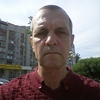 Михаил, 53, г.Энгельс Михаил, 53, г.Энгельс