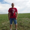 Александр, 32, г.Новотроицк Александр, 32, г.Новотроицк