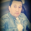 Dilmurod, 41, г.Наманган Dilmurod, 41, г.Наманган