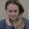Анастасия, 39, г.Москва Анастасия, 39, г.Москва