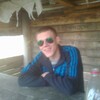 Михаил, 24, г.Житомир Михаил, 24, г.Житомир