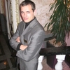Александр, 28, г.Несвиж Александр, 28, г.Несвиж