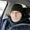 Андрій Міленін, 42, г.Луцк Андрій Міленін, 42, г.Луцк