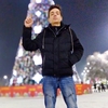 Юрик, 22, г.Талдыкорган Юрик, 22, г.Талдыкорган