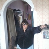 света, 55, г.Омск света, 55, г.Омск