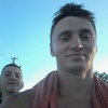 sasha, 26, г.Богуслав sasha, 26, г.Богуслав