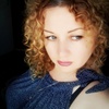 Алена, 37, г.Запорожье Алена, 37, г.Запорожье