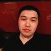 Нурбол Жаксылыков, 24, г.Астана Нурбол Жаксылыков, 24, г.Астана