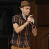 Дмитрий, 28, г.Ладыжин Дмитрий, 28, г.Ладыжин