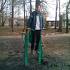Роман, 16, г.Пенза Роман, 16, г.Пенза