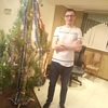 Ксандр, 33, г.Ессентуки Ксандр, 33, г.Ессентуки