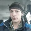 Иван, 29, г.Бавлены Иван, 29, г.Бавлены