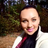 Ульяна, 25, г.Купянск Ульяна, 25, г.Купянск