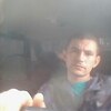 Александр, 28, г.Псков Александр, 28, г.Псков