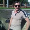 Игорь, 53, г.Белгород Игорь, 53, г.Белгород