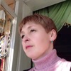 Тетяна, 43, г.Коломыя Тетяна, 43, г.Коломыя