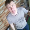 Леонид, 44, г.Енисейск Леонид, 44, г.Енисейск