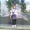 Лана, 44, г.Туринск Лана, 44, г.Туринск