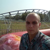 Maksim, 22, г.Малорита Maksim, 22, г.Малорита