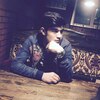 Али, 21, г.Иваново Али, 21, г.Иваново