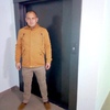 Константин, 33, г.Молодечно Константин, 33, г.Молодечно