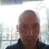 Дмитрий, 38, г.Житомир Дмитрий, 38, г.Житомир