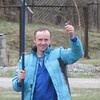 Владимир, 40, г.Ипатово Владимир, 40, г.Ипатово