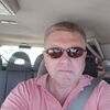 Максим, 43, г.Атырау Максим, 43, г.Атырау