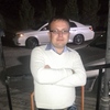 Бахтияр, 32, г.Мары Бахтияр, 32, г.Мары