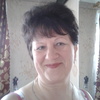 Тамара, 61, г.Рогачев Тамара, 61, г.Рогачев