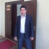 johongir, 33, г.Чартак johongir, 33, г.Чартак
