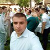 Дмитрий, 30, г.Бийск Дмитрий, 30, г.Бийск