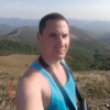 Витя, 30, г.Фряново Витя, 30, г.Фряново