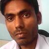 Ramesh, 28, г.Канпур Ramesh, 28, г.Канпур