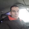 сергей, 41, г.Кушва сергей, 41, г.Кушва