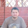 вадим, 35, г.Коммунар вадим, 35, г.Коммунар