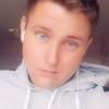 Дамир, 21, г.Дзержинск Дамир, 21, г.Дзержинск