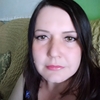 Алиса Каримова, 31, г.Актобе Алиса Каримова, 31, г.Актобе