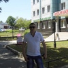 Женя, 32, г.Кингисепп Женя, 32, г.Кингисепп