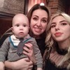 Татьяна, 35, г.Харьков Татьяна, 35, г.Харьков