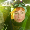 Анна, 46, г.Петропавловск-Камчатский Анна, 46, г.Петропавловск-Камчатский