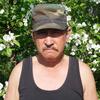 Александр, 67, г.Мыски Александр, 67, г.Мыски