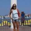 Даша, 35, г.Ялта Даша, 35, г.Ялта