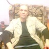 Сергей, 40, г.Судак Сергей, 40, г.Судак