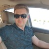 Сергей, 35, г.Баку Сергей, 35, г.Баку