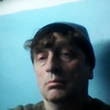 Михаил, 58, г.Ёллёлья Михаил, 58, г.Ёллёлья