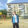 Сергей, 31, г.Христиновка Сергей, 31, г.Христиновка