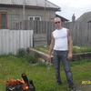 иван, 43, г.Арзамас иван, 43, г.Арзамас
