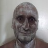 Сергей, 46, г.Ленинск-Кузнецкий Сергей, 46, г.Ленинск-Кузнецкий