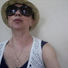 Тамара, 55, г.Ульяновск Тамара, 55, г.Ульяновск